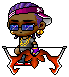 Bowbish